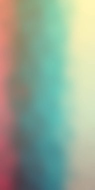 Grunge soyut karışık renkli arka plan. Arka plan için modern fütürist duvar ya da fotokopi alanı olan duvar kağıdı. Renkli resim