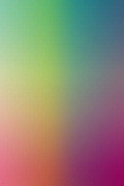 Soyut parlak arkaplan dokusu  