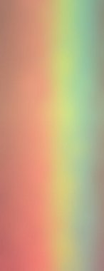 Grunge soyut karışık renkli arka plan. Arka plan için modern fütürist duvar ya da fotokopi alanı olan duvar kağıdı. Renkli resim