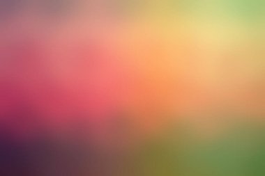 Soyut parlak arkaplan dokusu  