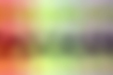 Soyut parlak arkaplan dokusu  