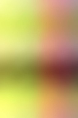 Soyut renkli arkaplan, parlak arkaplan