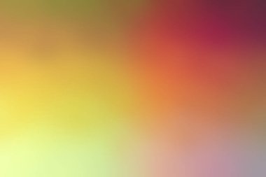 Soyut rengarenk arkaplan. arkaplan için modern boyalı duvar ya da fotokopi alanı olan duvar kağıdı. çok renkli resim