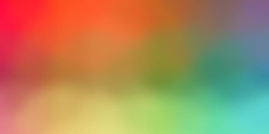 Grunge soyut karışık renkli arka plan. Arka plan için modern fütürist duvar ya da fotokopi alanı olan duvar kağıdı. Renkli resim