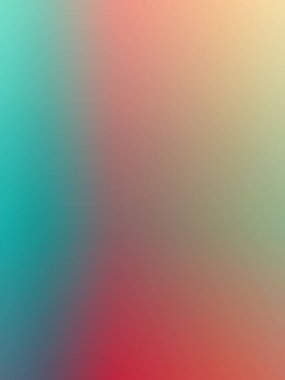 Soyut parlak arkaplan dokusu  