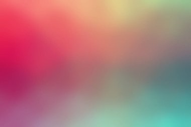 Soyut renkli arkaplan, parlak arkaplan