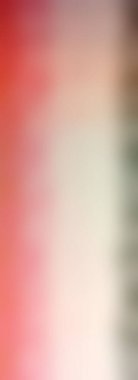 Soyut parlak arkaplan dokusu 