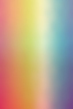 Grunge soyut karışık renkli arka plan. Arka plan için modern fütürist duvar ya da fotokopi alanı olan duvar kağıdı. Renkli resim