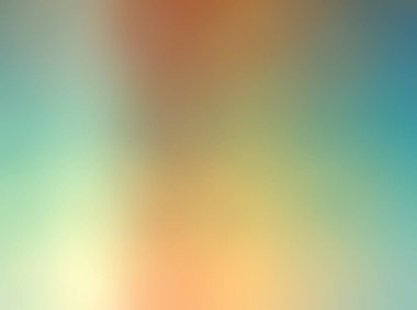 Modern gradyan çok renkli arkaplan. Tasarımınız için kopya alanı ile boyanmış duvar kağıdı.