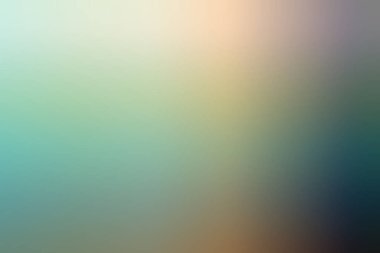 Modern gradyan çok renkli arkaplan. Tasarımınız için kopya alanı ile boyanmış duvar kağıdı.