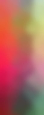 Soyut parlak arkaplan dokusu  