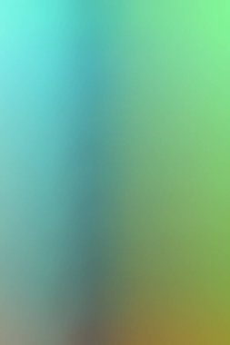 Modern gradyan çok renkli arkaplan. Tasarımınız için kopya alanı ile boyanmış duvar kağıdı.