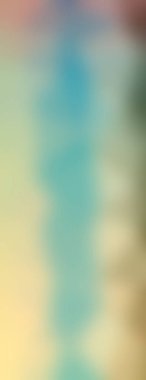 Soyut parlak arkaplan dokusu  