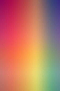 Grunge soyut karışık renkli arka plan. Arka plan için modern fütürist duvar ya da fotokopi alanı olan duvar kağıdı. Renkli resim