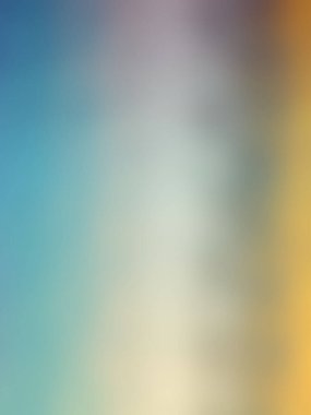 Grunge soyut karışık renkli arka plan. Arka plan için modern fütürist duvar ya da fotokopi alanı olan duvar kağıdı. Renkli resim