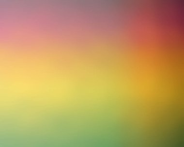 Soyut parlak arkaplan dokusu  