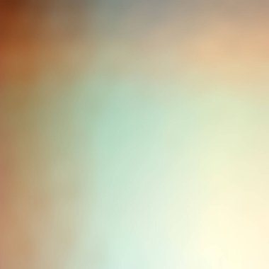 Soyut rengarenk arkaplan. arkaplan için modern boyalı duvar ya da fotokopi alanı olan duvar kağıdı. çok renkli resim