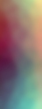 Soyut parlak arkaplan dokusu  