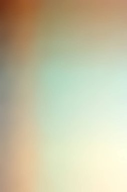 Soyut karışık boyalı arka plan. Fotokopi alanı olan modern fütürist duvar veya duvar kağıdı.