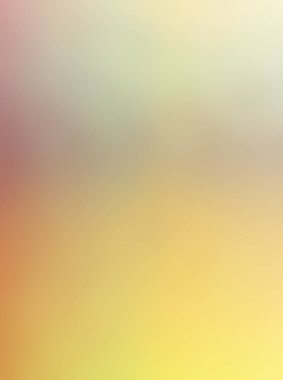 Modern gradyan çok renkli arkaplan. Tasarımınız için kopya alanı ile boyanmış duvar kağıdı.