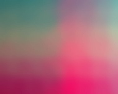 Soyut parlak arkaplan dokusu 