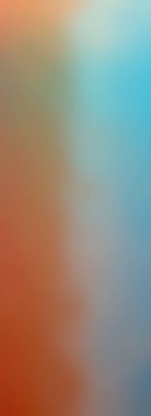 Soyut parlak arkaplan dokusu  