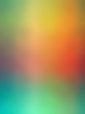 Soyut parlak arkaplan dokusu  