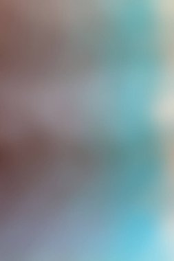 Soyut parlak arkaplan dokusu  