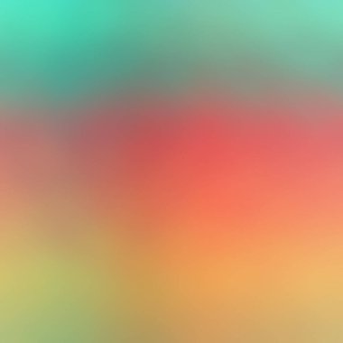 Soyut karışık boyalı arka plan. Fotokopi alanı olan modern fütürist duvar veya duvar kağıdı.