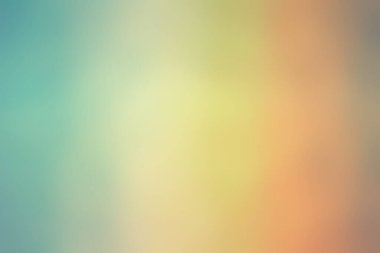 Soyut rengarenk arkaplan. arkaplan için modern boyalı duvar ya da fotokopi alanı olan duvar kağıdı. çok renkli resim