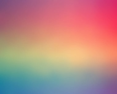 Grunge soyut karışık renkli arka plan. Arka plan için modern fütürist duvar ya da fotokopi alanı olan duvar kağıdı. Renkli resim