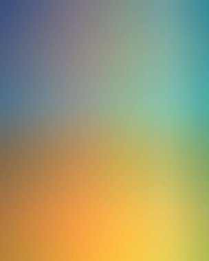 Grunge soyut karışık renkli arka plan. Arka plan için modern fütürist duvar ya da fotokopi alanı olan duvar kağıdı. Renkli resim