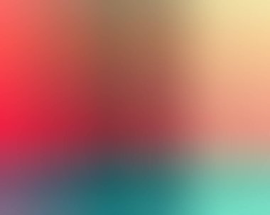 Soyut, renkli arkaplan. Metniniz için basit çok renkli duvar kağıdı.