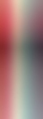 Soyut parlak arkaplan dokusu 