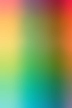 Soyut rengarenk arkaplan. arkaplan için modern boyalı duvar ya da fotokopi alanı olan duvar kağıdı. çok renkli resim