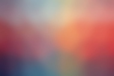 Soyut rengarenk arkaplan. arkaplan için modern boyalı duvar ya da fotokopi alanı olan duvar kağıdı. çok renkli resim