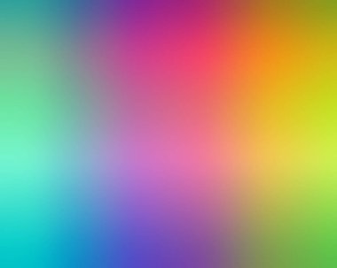 Soyut, renkli arkaplan. Metniniz için basit çok renkli duvar kağıdı.