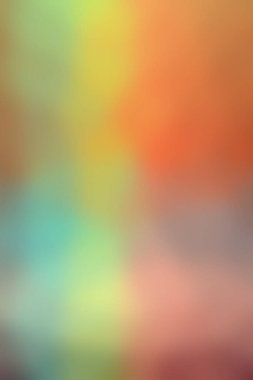 Grunge soyut karışık renkli arka plan. Arka plan için modern fütürist duvar ya da fotokopi alanı olan duvar kağıdı. Renkli resim