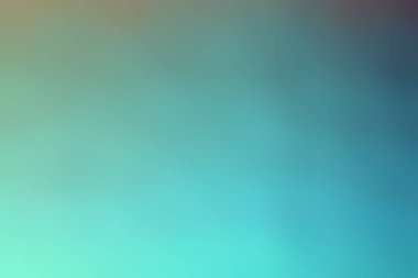 Soyut rengarenk arkaplan. arkaplan için modern boyalı duvar ya da fotokopi alanı olan duvar kağıdı. çok renkli resim