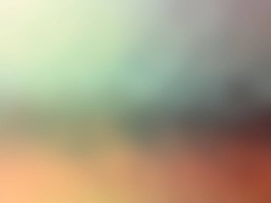 Soyut parlak arkaplan dokusu 