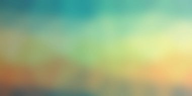 Grunge soyut karışık renkli arka plan. Arka plan için modern fütürist duvar ya da fotokopi alanı olan duvar kağıdı. Renkli resim