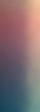 Soyut parlak arkaplan dokusu 