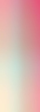 Soyut parlak arkaplan dokusu  