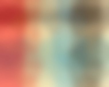 Soyut parlak arkaplan dokusu  