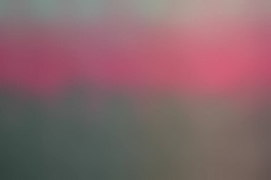 Soyut rengarenk arkaplan. arkaplan için modern boyalı duvar ya da fotokopi alanı olan duvar kağıdı. çok renkli resim