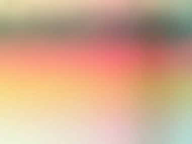 Soyut, renkli arkaplan. Metniniz için basit çok renkli duvar kağıdı.