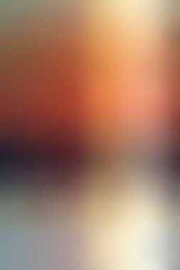 Soyut rengarenk arkaplan. arkaplan için modern boyalı duvar ya da fotokopi alanı olan duvar kağıdı. çok renkli resim