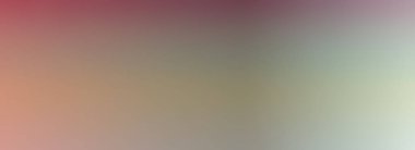 Soyut parlak arkaplan dokusu  