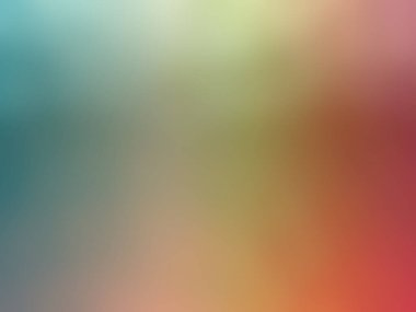 Soyut parlak arkaplan dokusu  