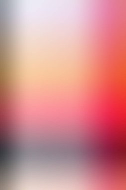 Grunge soyut karışık renkli arka plan. Arka plan için modern fütürist duvar ya da fotokopi alanı olan duvar kağıdı. Renkli resim